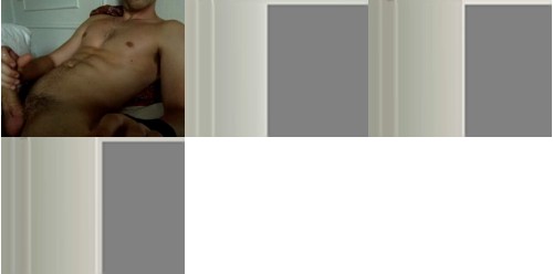 Download Video File: cam4 yungcollege
