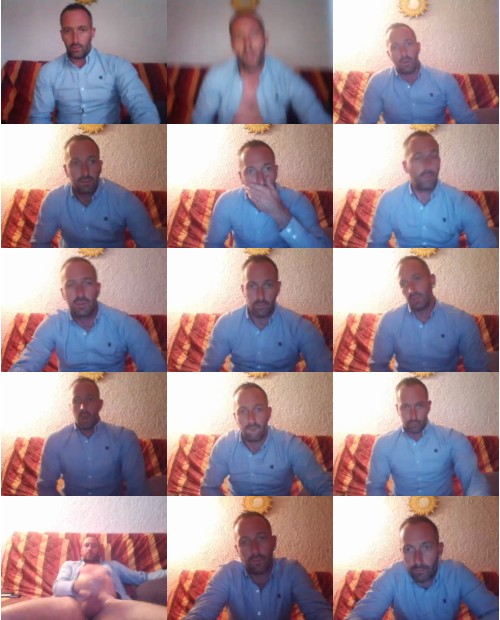 Download Video File: cam4 zayni
