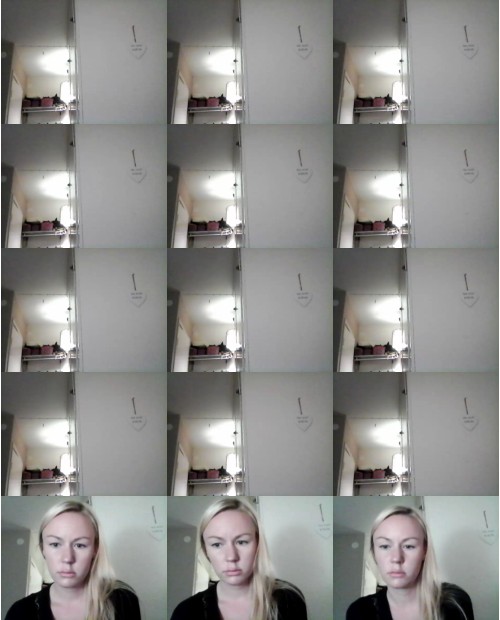 Download Video File: cam4 zexygirl