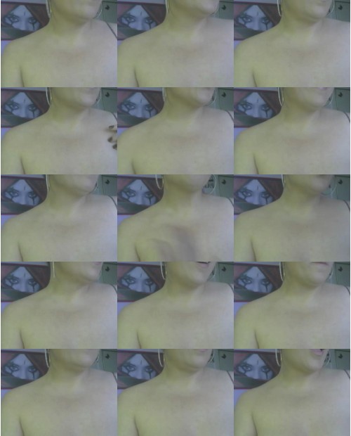Download Video File: cam4 zeynoo