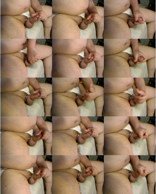 Download Video File: cam4 zurizuri mas