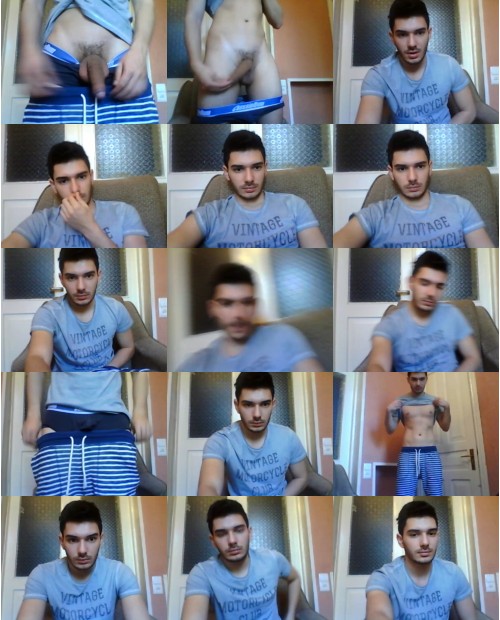 Download Video File: cam4 zyannmalik