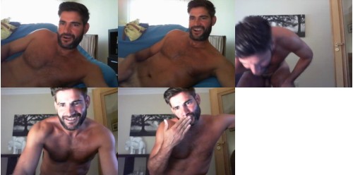 Download Video File: cam4 charment22