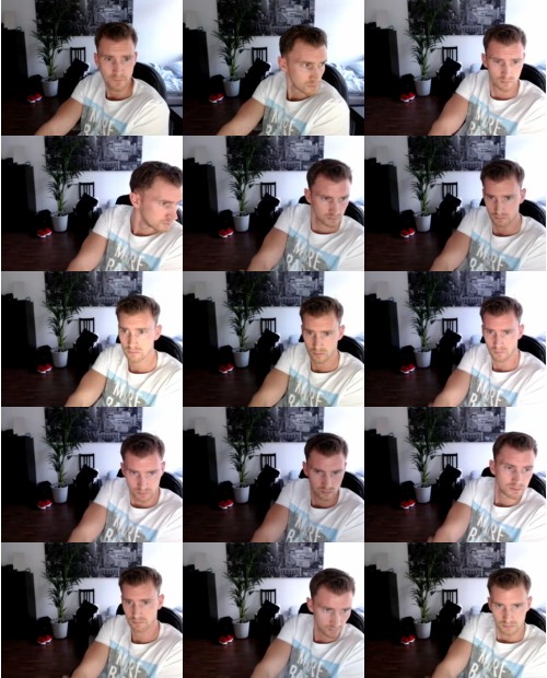 Download Video File: cam4 flash2k