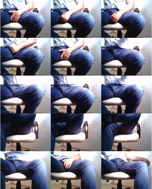 Download Video File: cam4 cehennem