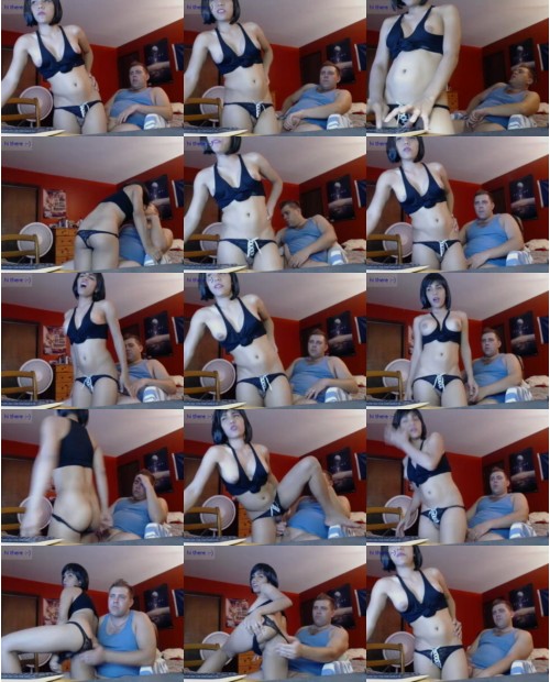Download Video File: cam4 007 cataleya