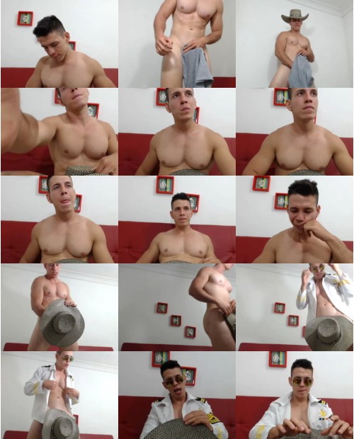 Download Video File: cam4 007bigcock