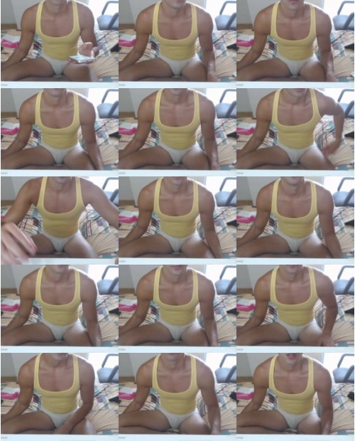 Download Video File: cam4 20aioros