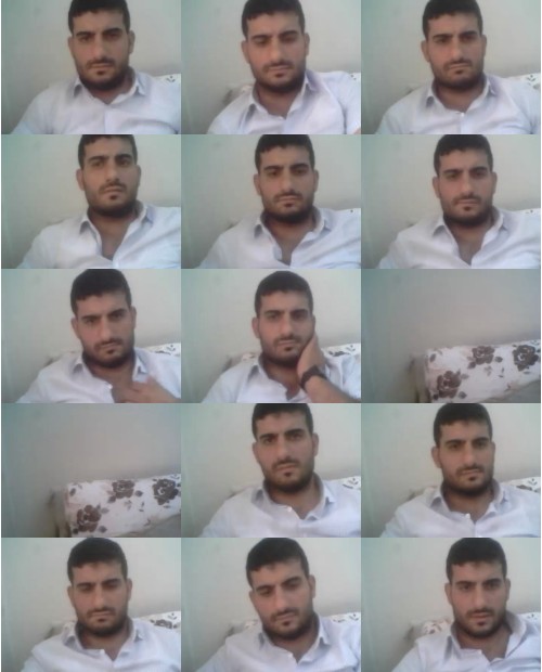 Download Video File: cam4 21 suleyman 