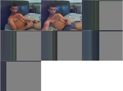 Download Video File: cam4 23cmvicenza