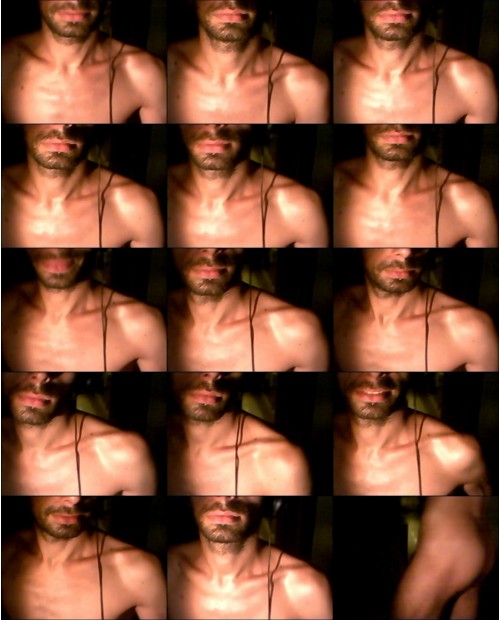 Download Video File: cam4 2man