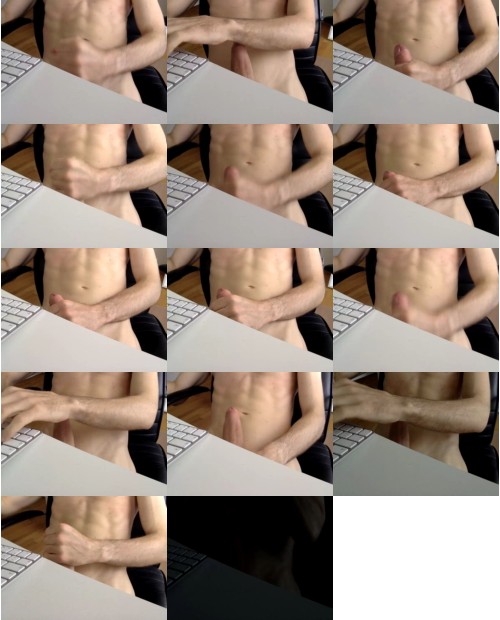 Download Video File: cam4 6passion