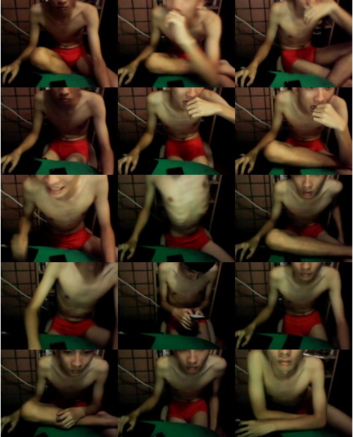 Download Video File: cam4 741no