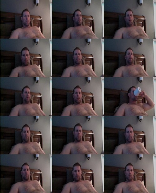 Download Video File: cam4 9901390