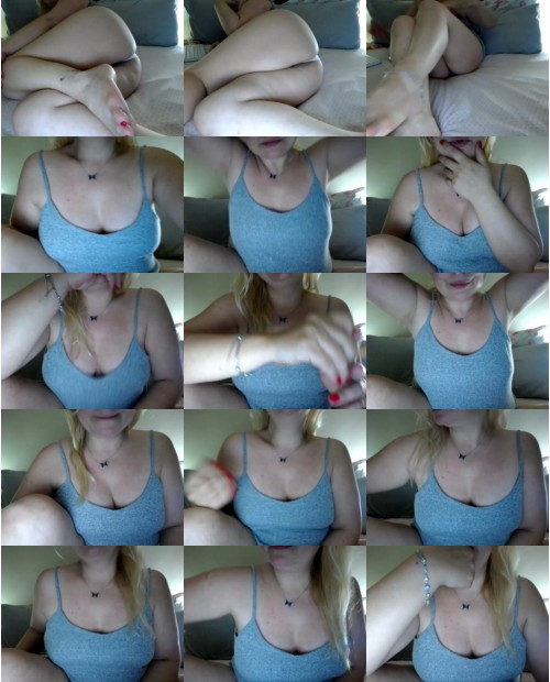 Download Video File: cam4  angelina 