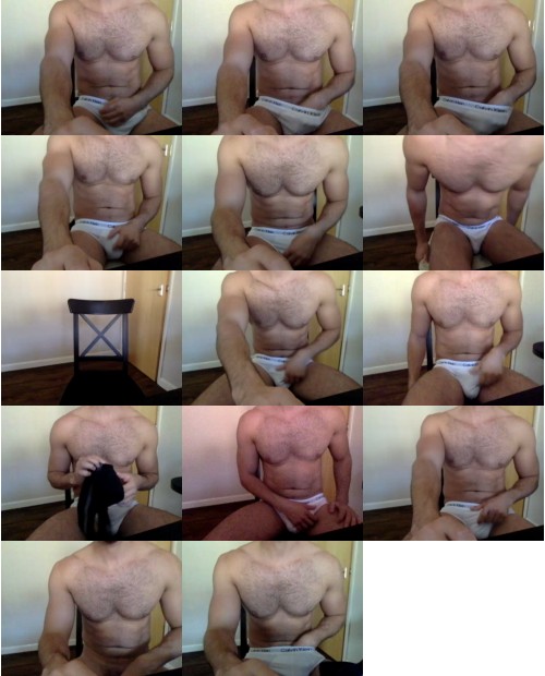 Download Video File: cam4  brow