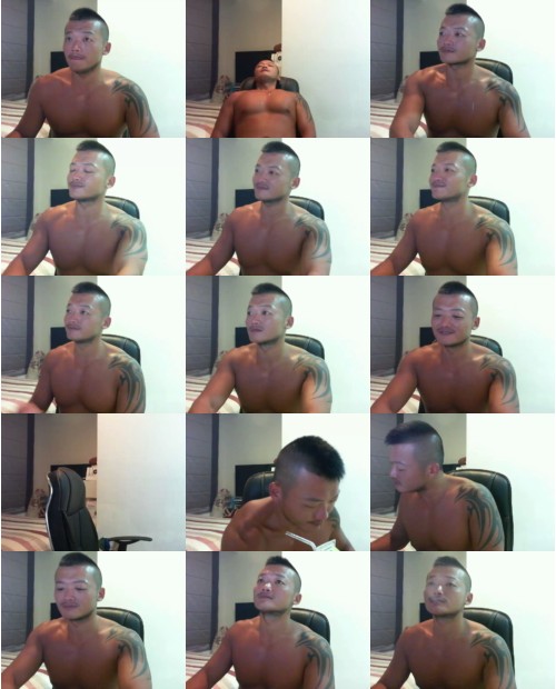 Download Video File: cam4 a735720000