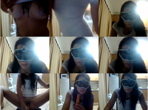 Download Video File: cam4 acpablab