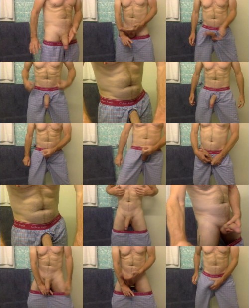 Download Video File: cam4 actxxl