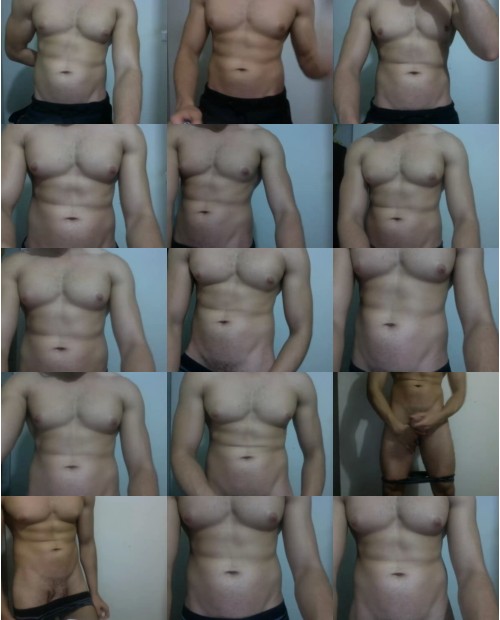 Download Video File: cam4 adelu