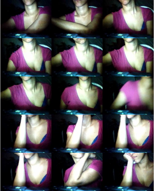 Download Video File: cam4 adrieli2