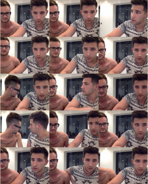 Download Video File: cam4 adrienyohan