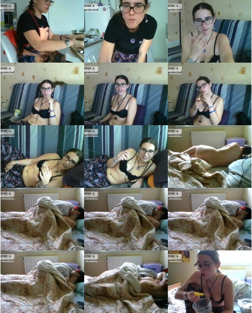Download Video File: cam4 aed3na