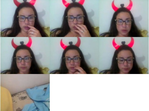 Download Video File: cam4 agata2604