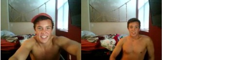Download Video File: cam4 ajajwww2 hot