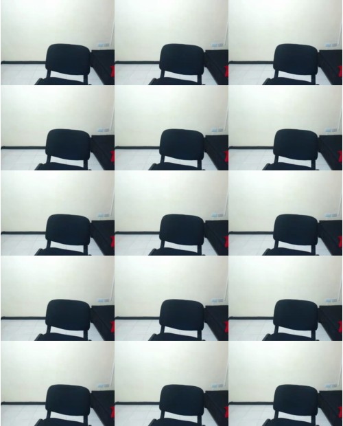 Download Video File: cam4 aleja66