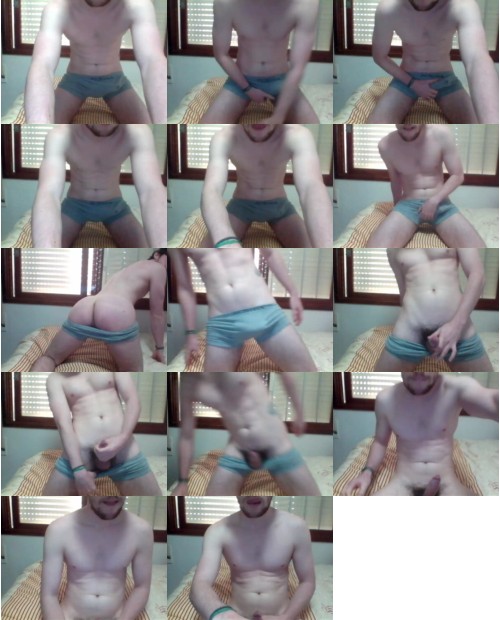 Download Video File: cam4 alerschmidt