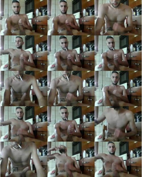 Download Video File: cam4 alex italian