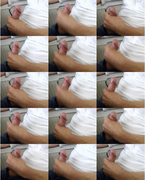 Download Video File: cam4 alexblond