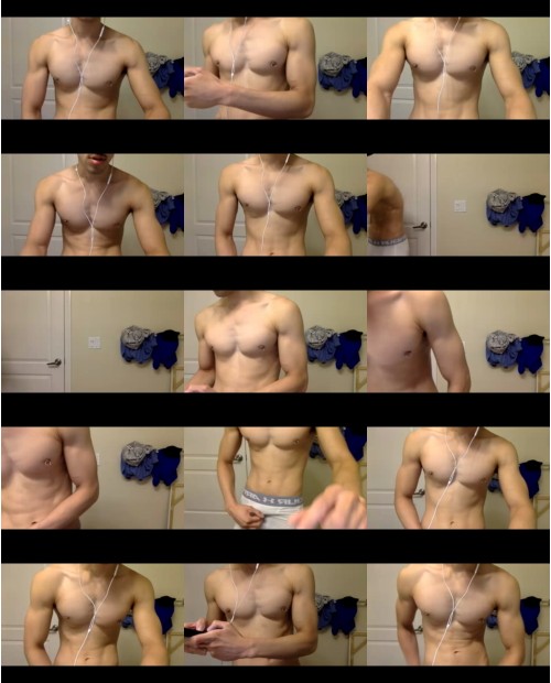 Download Video File: cam4 alexcamming