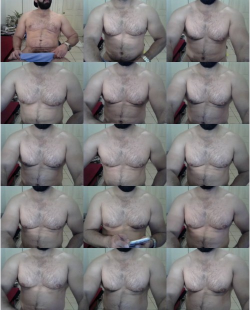 Download Video File: cam4 alextj