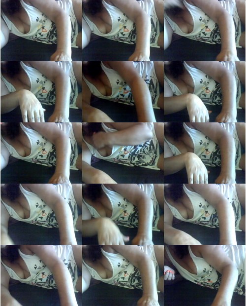 Download Video File: cam4 algarvia48