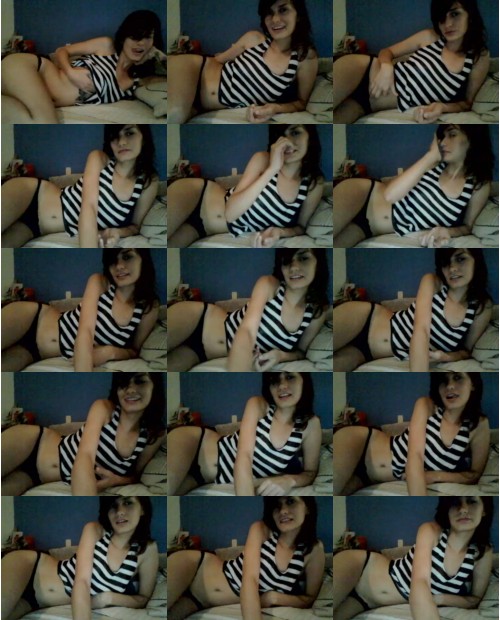 Download Video File: cam4 alicecloser1