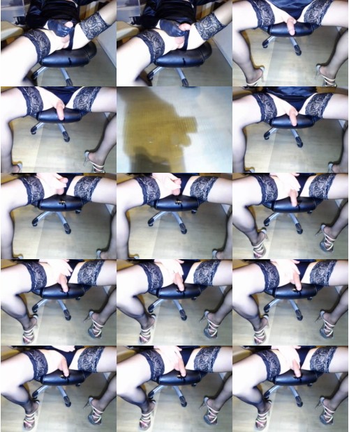 Download Video File: cam4 alischa69