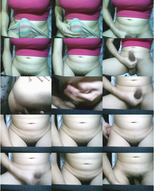 Download Video File: cam4 amazingcum4u