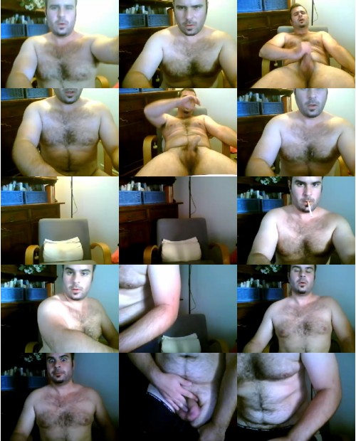 Download Video File: cam4 andrew 00