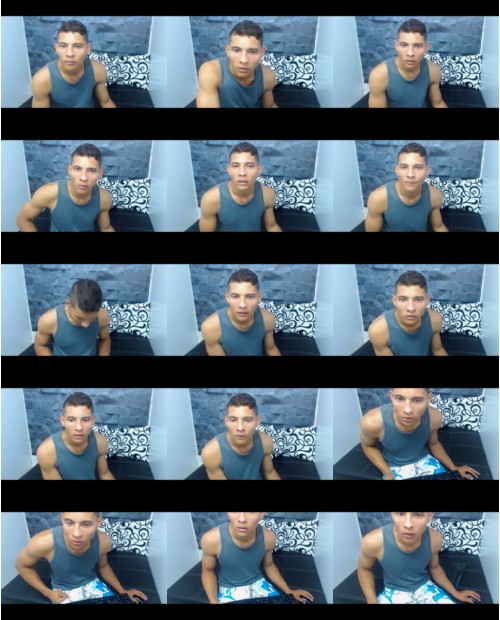 Download Video File: cam4 andrew lust