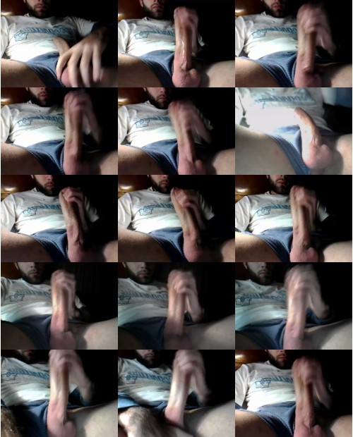 Download Video File: cam4 andyrosarino