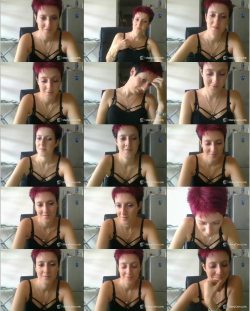 Download Video File: cam4 ange demon 3