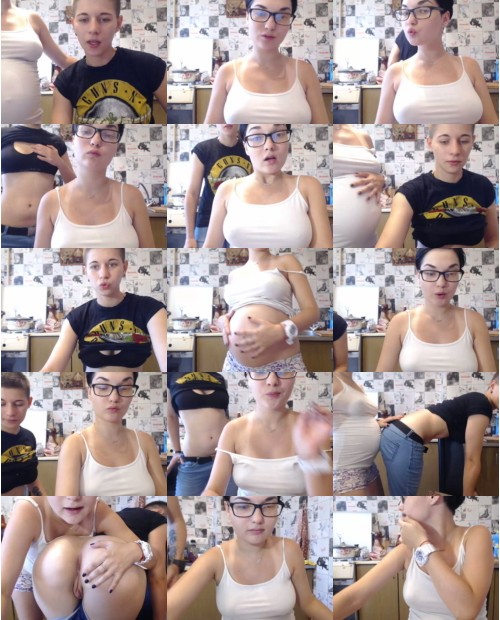 Download Video File: cam4 angel 1demon