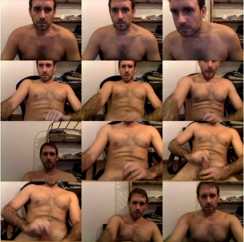 Download Video File: cam4 angelocaland