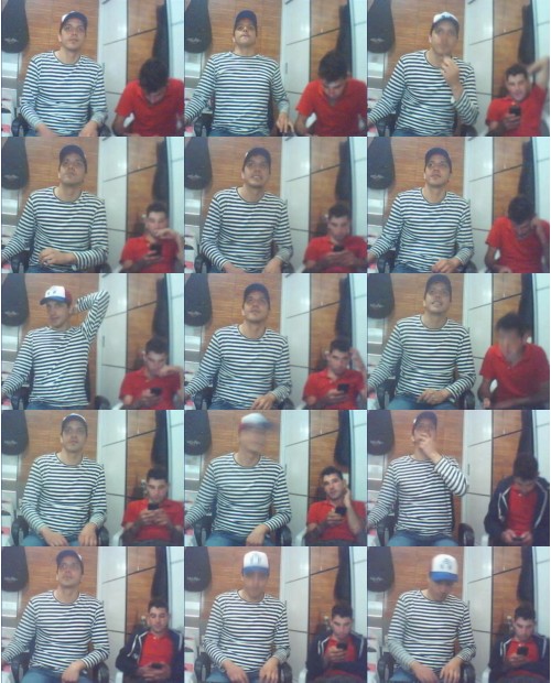 Download Video File: cam4 angelocardo