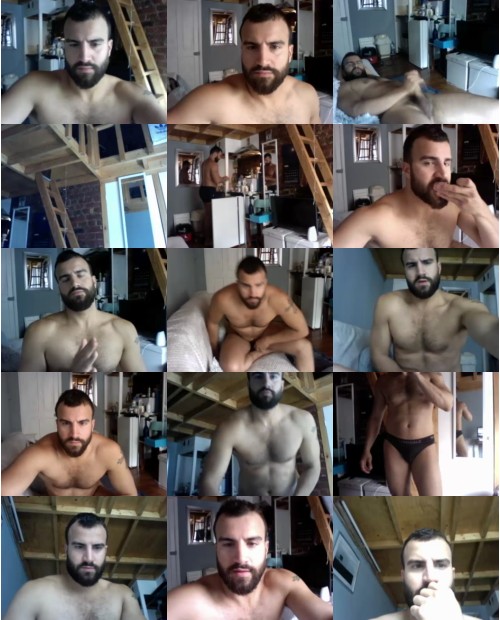 Download Video File: cam4 angelsoulmal