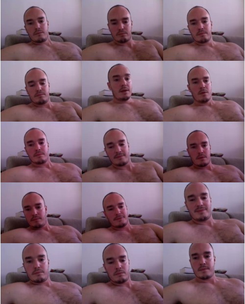 Download Video File: cam4 animalemga