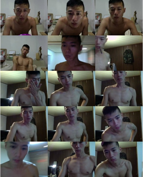Download Video File: cam4 ann3007