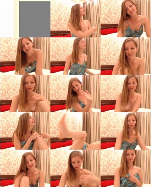 Download Video File: cam4 anna wow